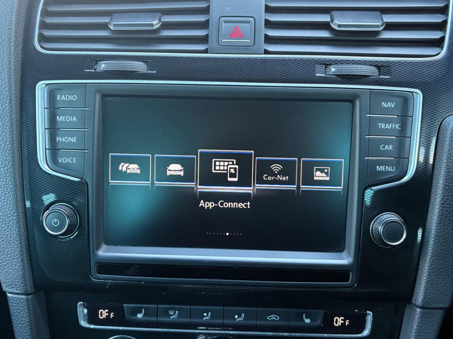 Used Volkswagen Golf for sale - 78182608: Photo 49