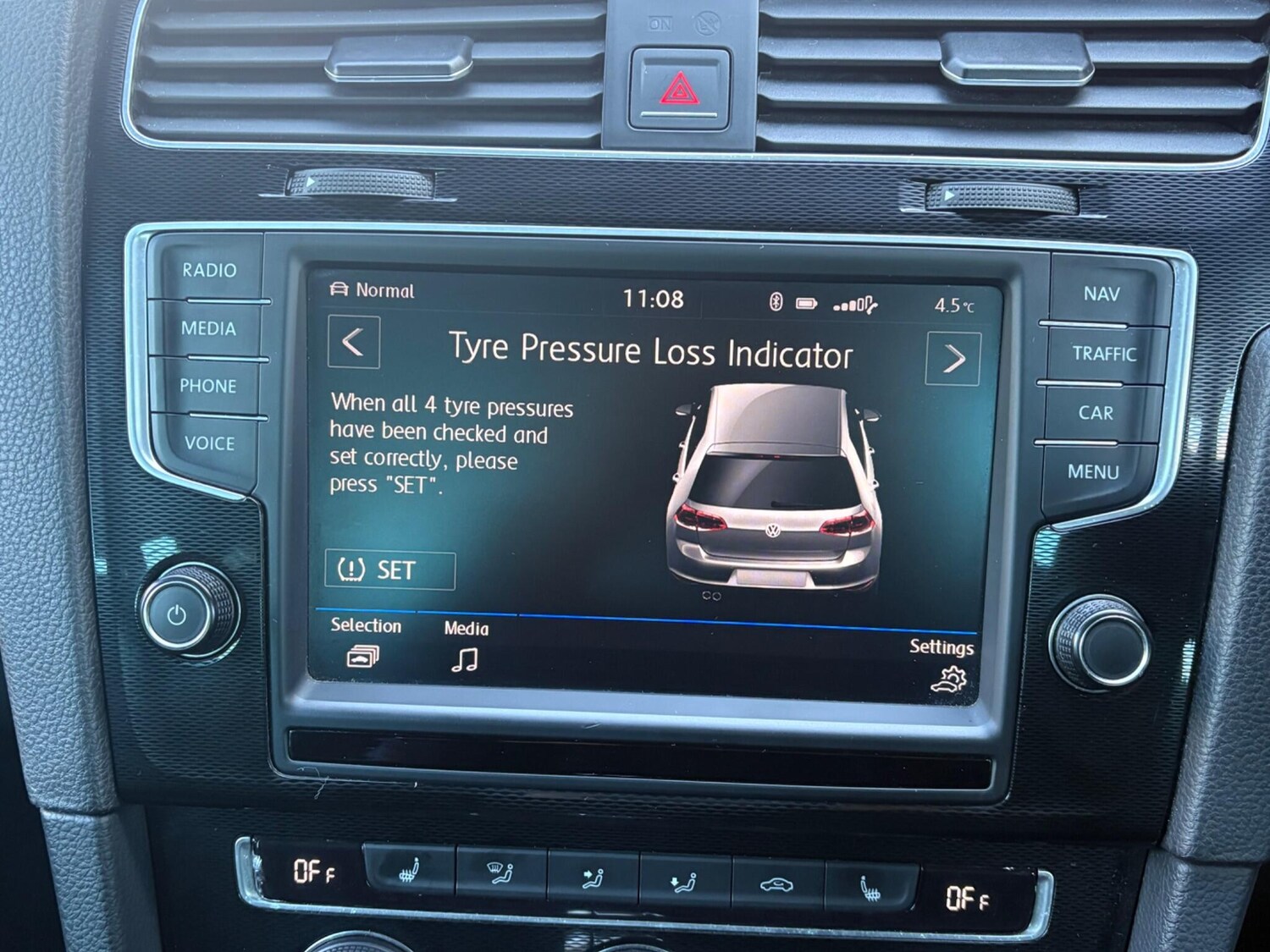 Used Volkswagen Golf for sale - 78182608: Photo 50