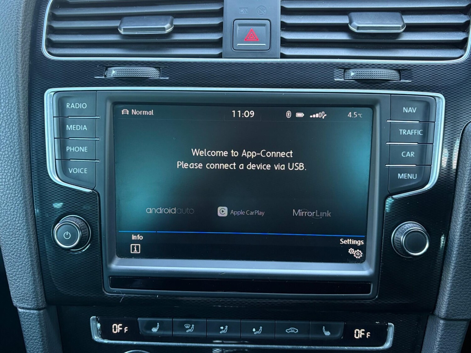 Used Volkswagen Golf for sale - 78182608: Photo 52