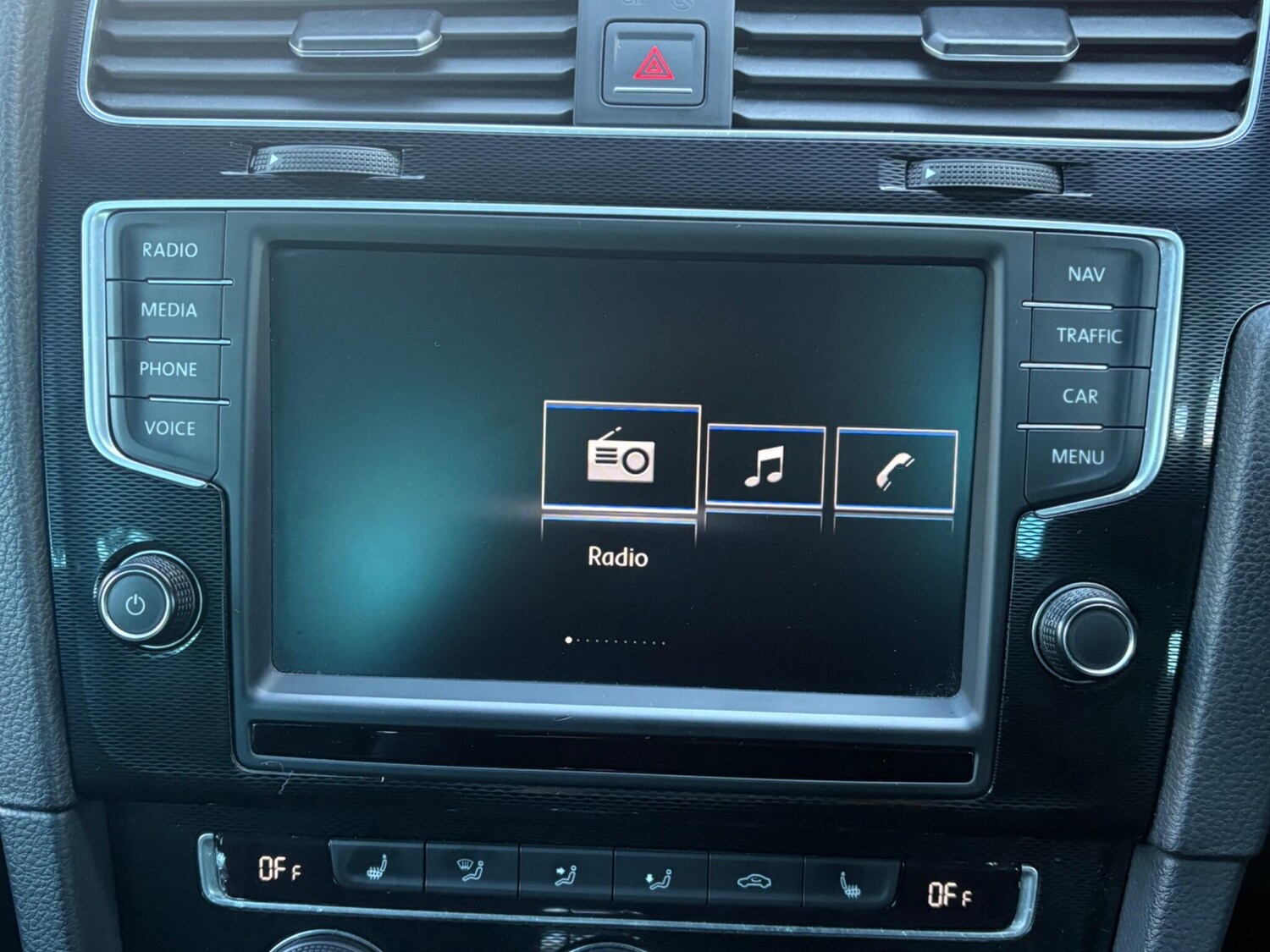 Used Volkswagen Golf for sale - 78182608: Photo 53