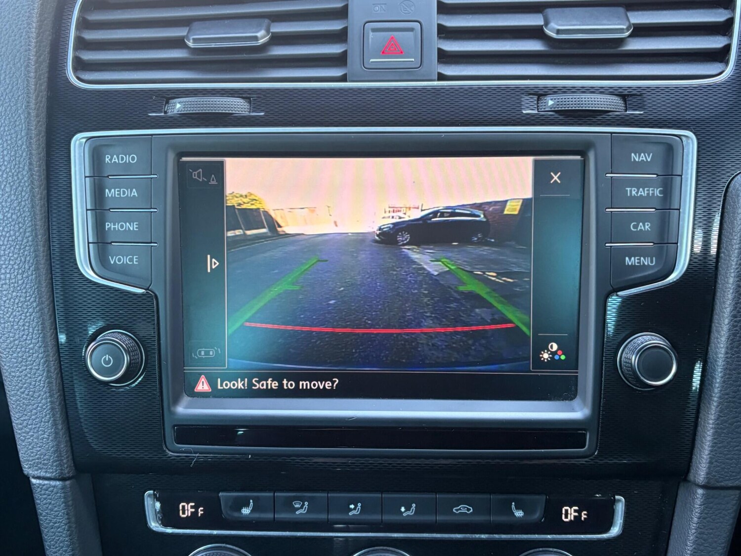 Used Volkswagen Golf for sale - 78182608: Photo 55