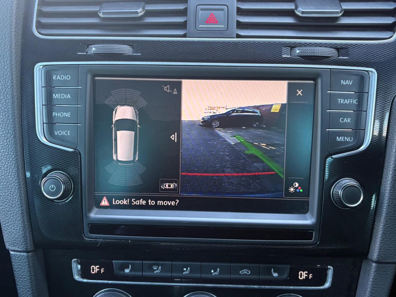 Used Volkswagen Golf for sale - 78182608: Photo 56