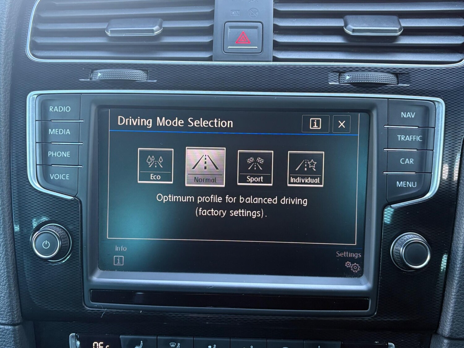 Used Volkswagen Golf for sale - 78182608: Photo 57