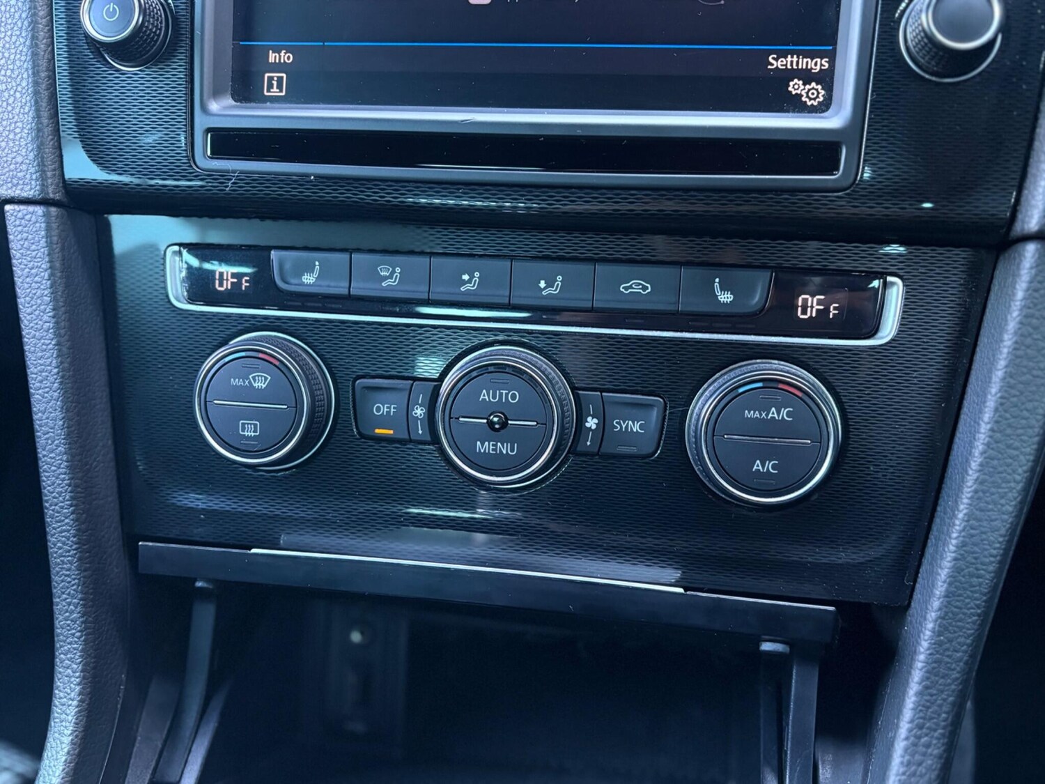 Used Volkswagen Golf for sale - 78182608: Photo 58