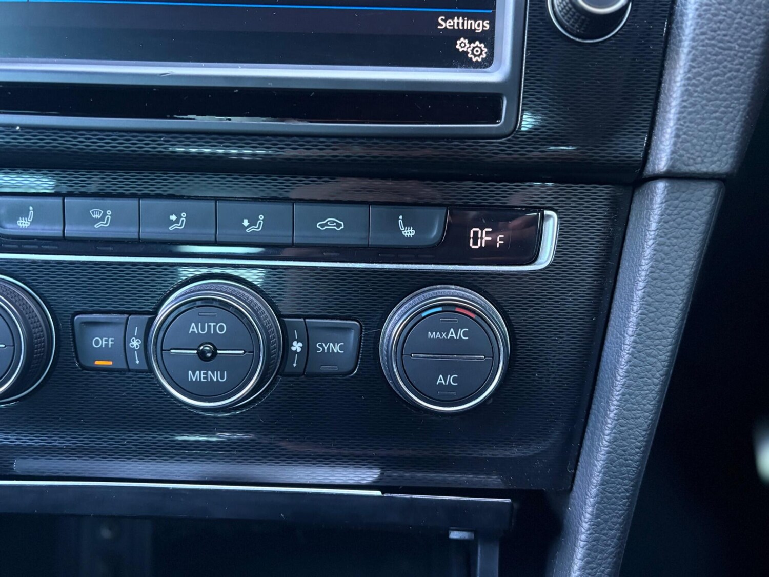 Used Volkswagen Golf for sale - 78182608: Photo 59