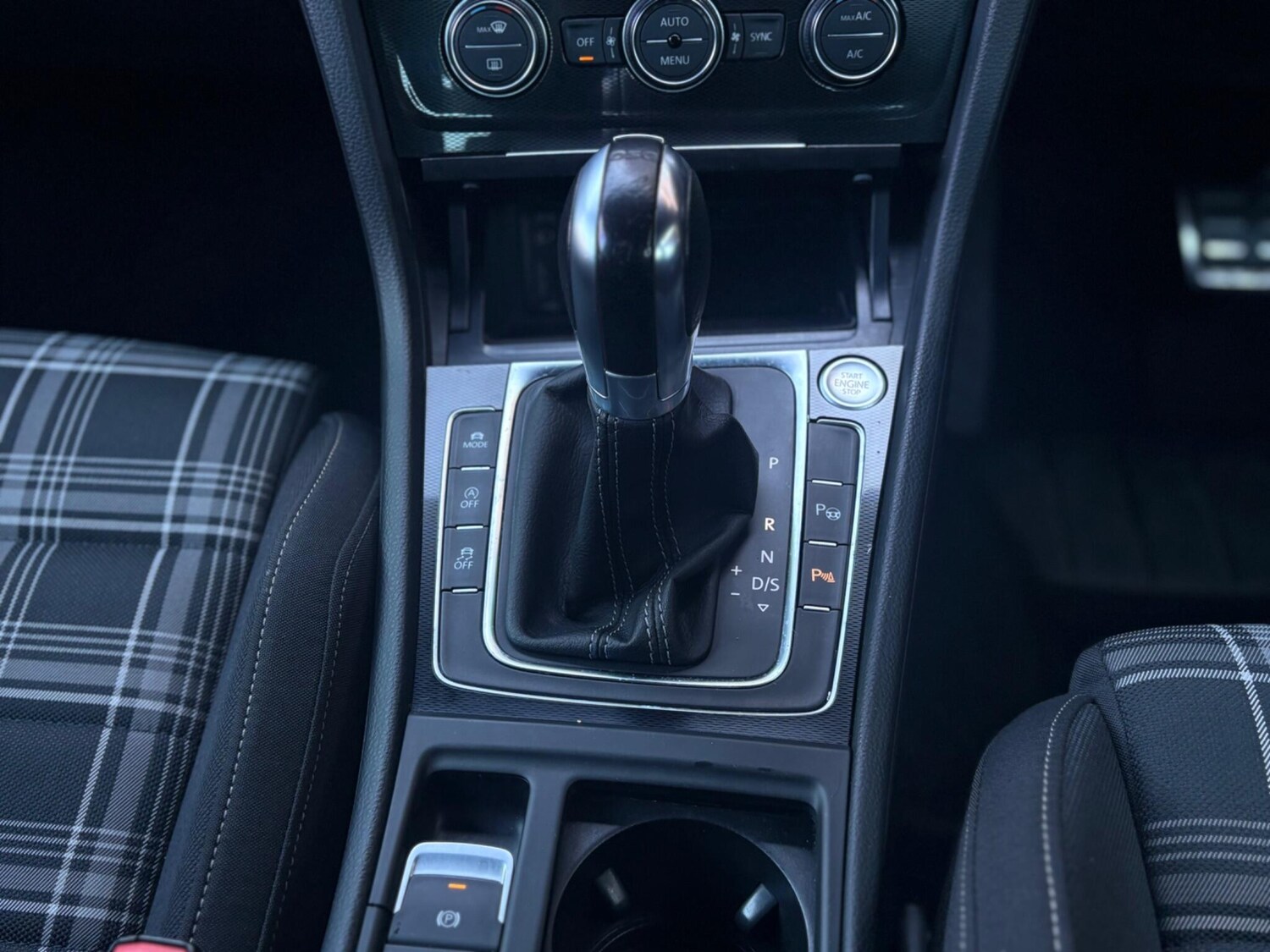 Used Volkswagen Golf for sale - 78182608: Photo 60