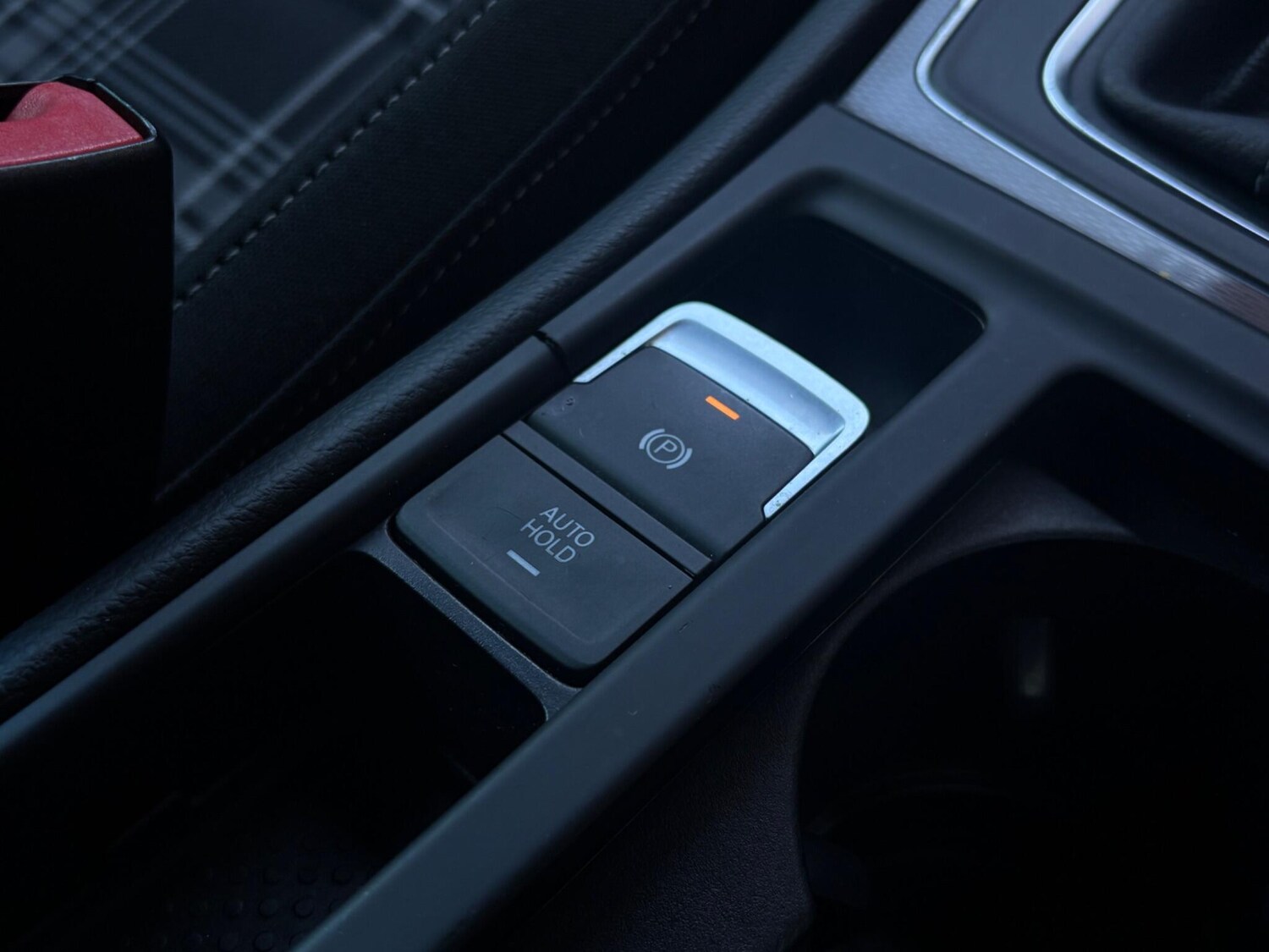 Used Volkswagen Golf for sale - 78182608: Photo 61