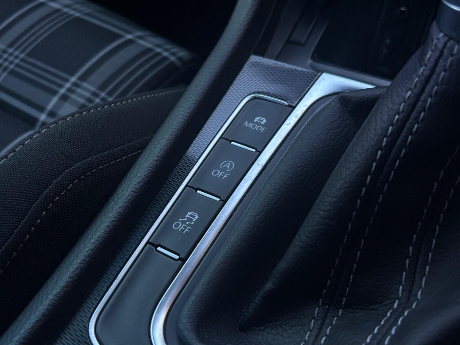 Used Volkswagen Golf for sale - 78182608: Photo 62