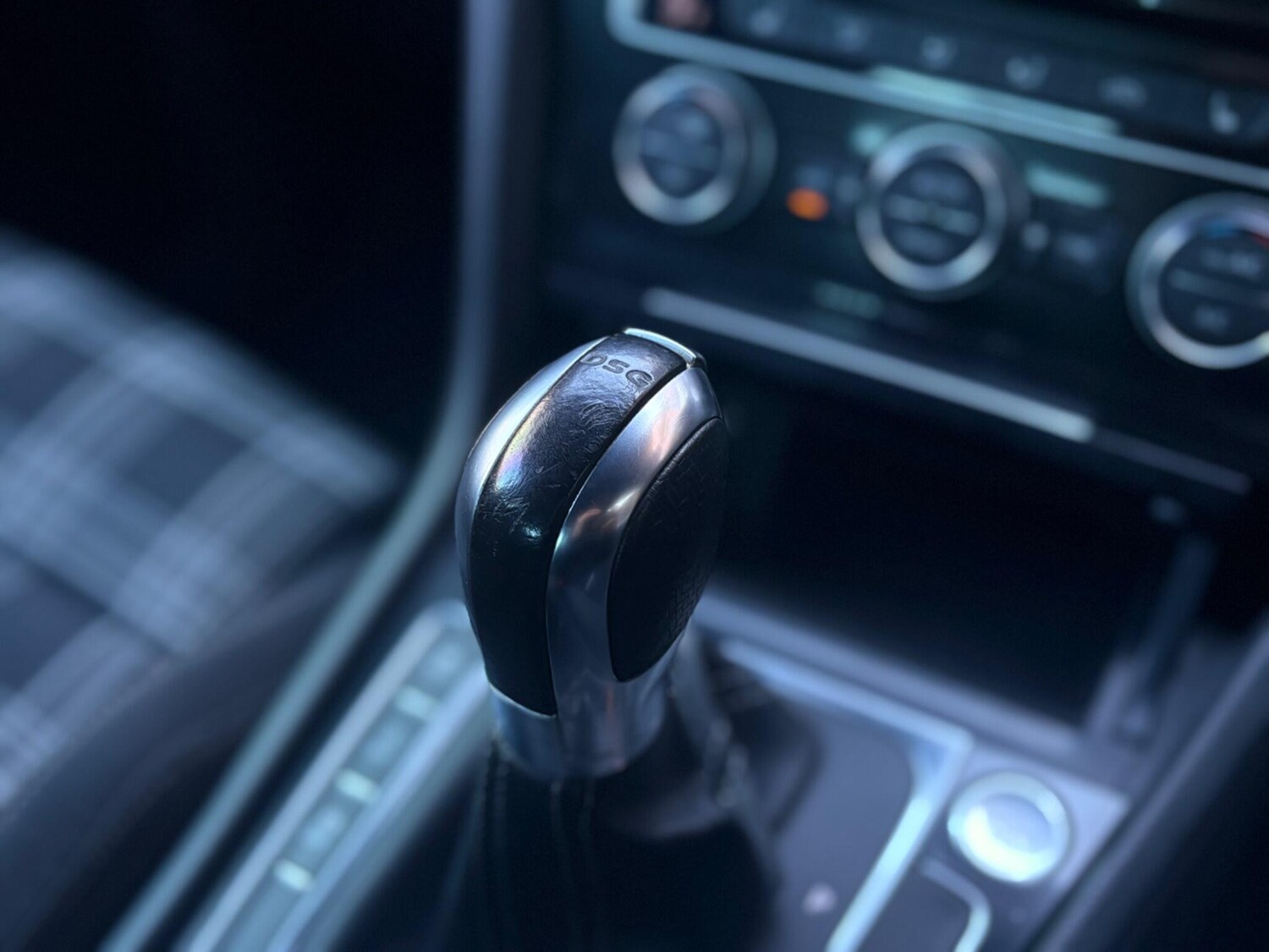 Used Volkswagen Golf for sale - 78182608: Photo 63