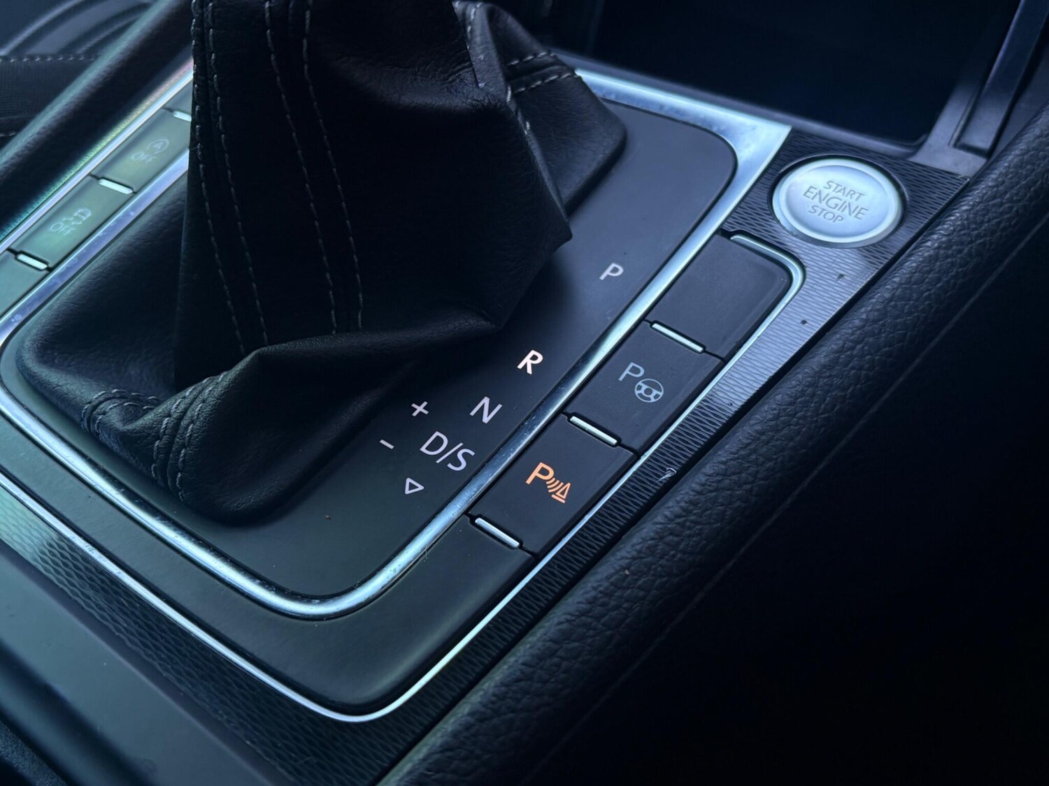 Used Volkswagen Golf for sale - 78182608: Photo 64