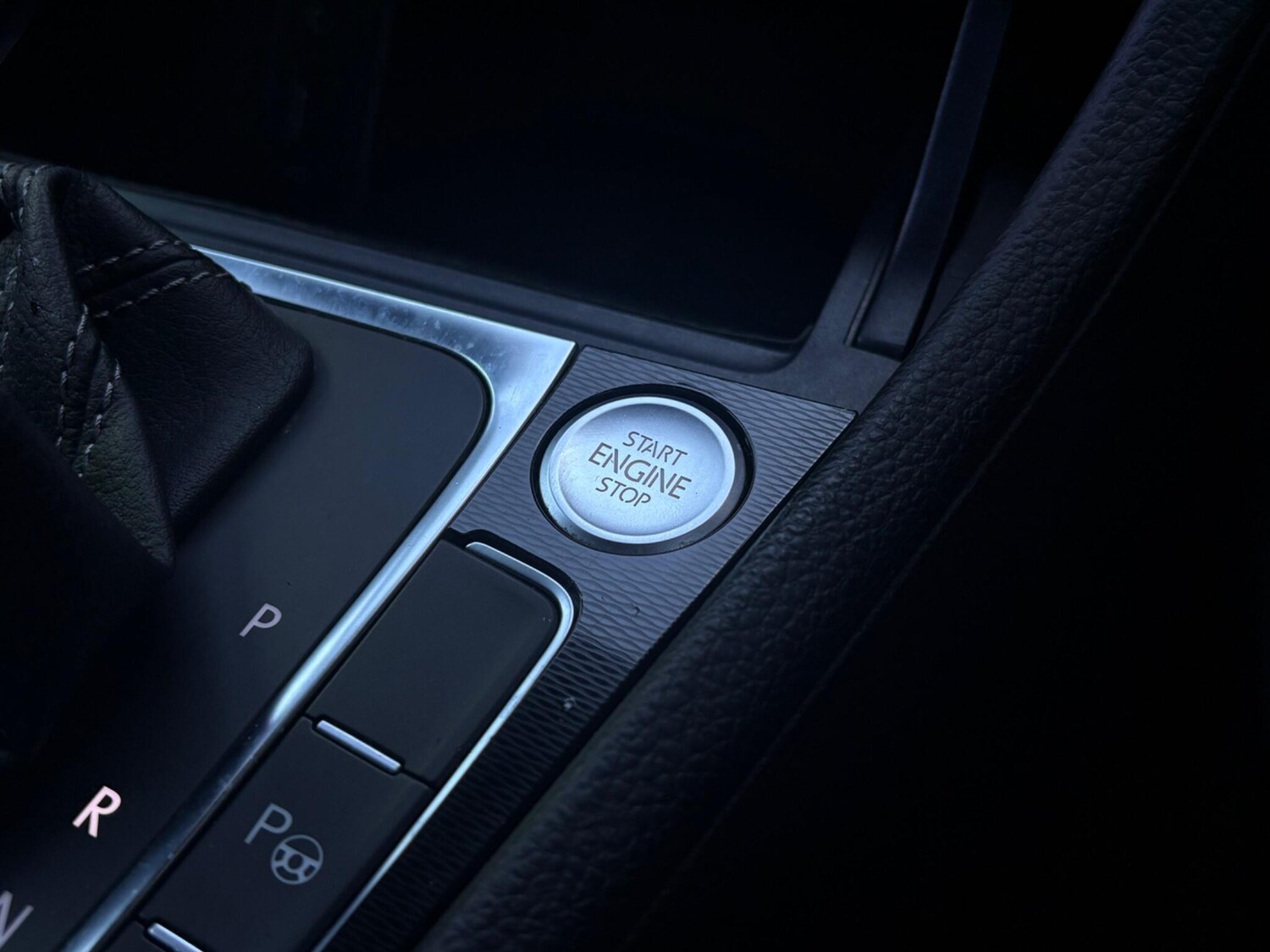 Used Volkswagen Golf for sale - 78182608: Photo 65