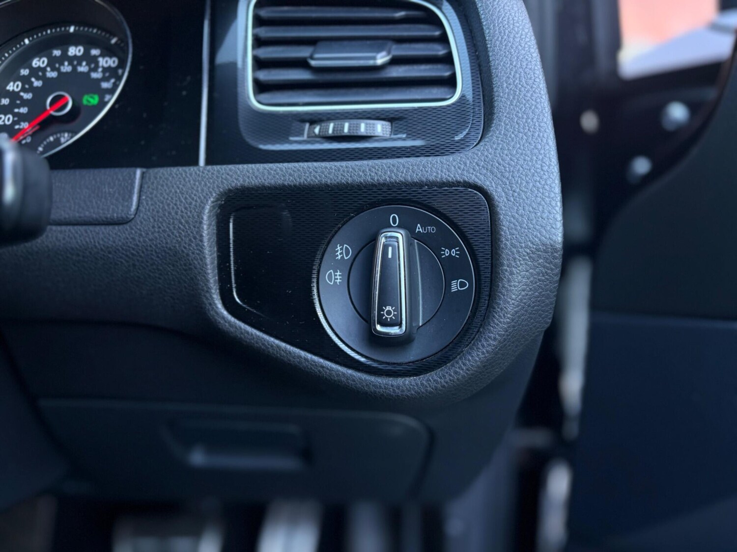 Used Volkswagen Golf for sale - 78182608: Photo 66