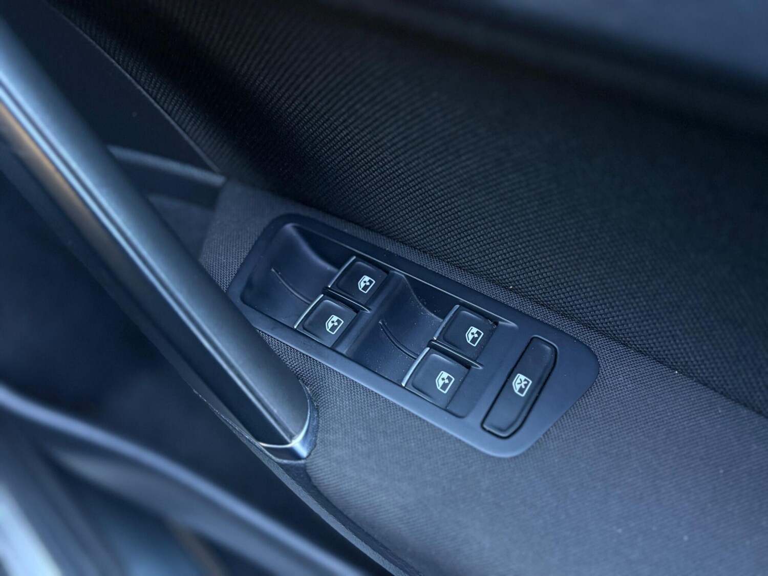 Used Volkswagen Golf for sale - 78182608: Photo 67