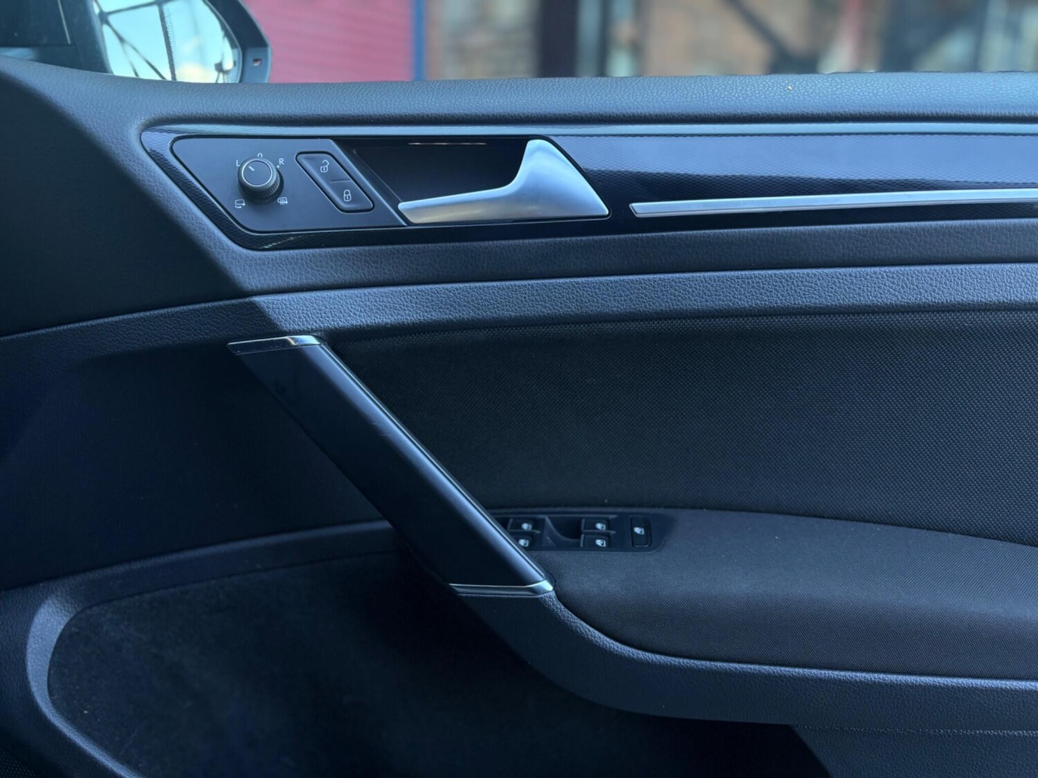 Used Volkswagen Golf for sale - 78182608: Photo 68