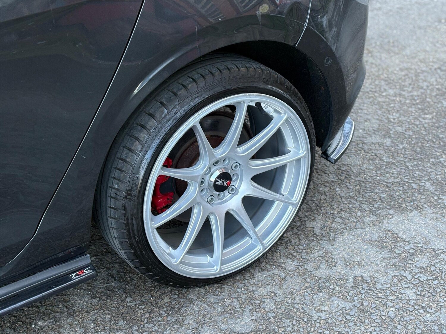 Used Volkswagen Golf for sale - 78182608: Photo 69