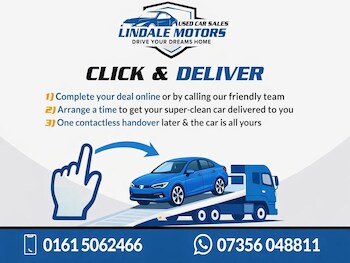 Used Volkswagen Golf 2017 for sale - 78273194: Photo