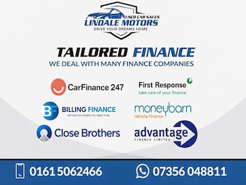 Used Jaguar XJ 2014 for sale - 78043282: Photo