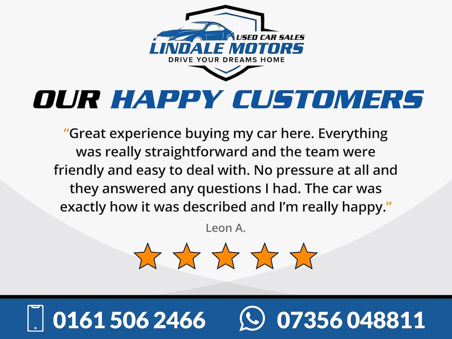 Used BMW 3 Series for sale - 78111725: Photo 10