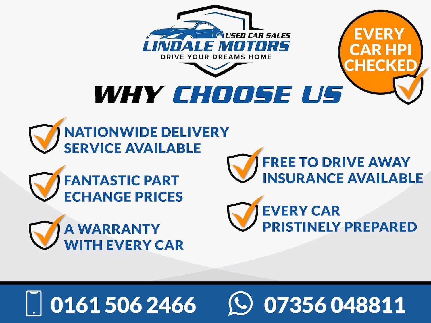 Used BMW 3 Series for sale - 78111725: Photo 12