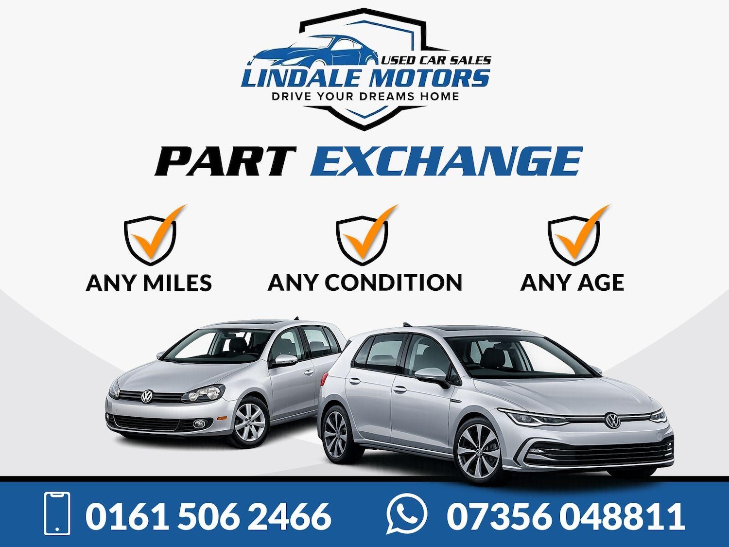 Used BMW 3 Series for sale - 78111725: Photo 2