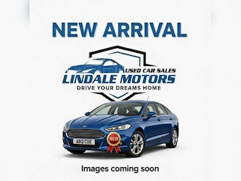 Volvo V40 feature image