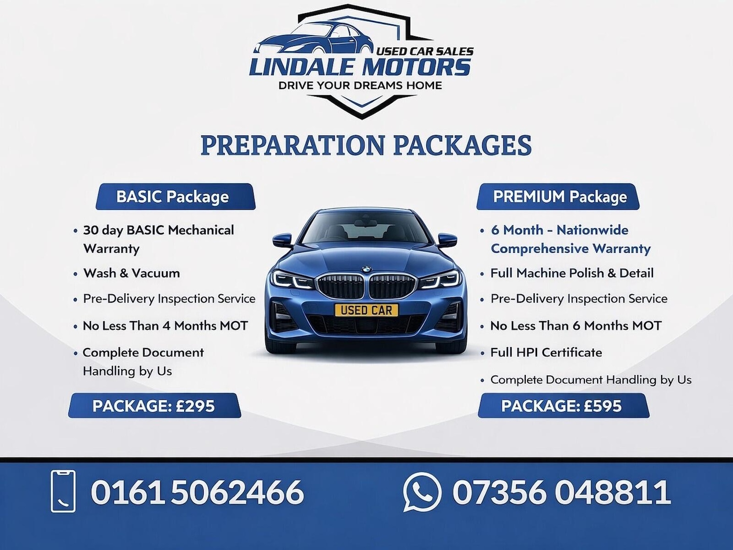 Used Volvo V40 2014 for sale - 78059924: Photo 28