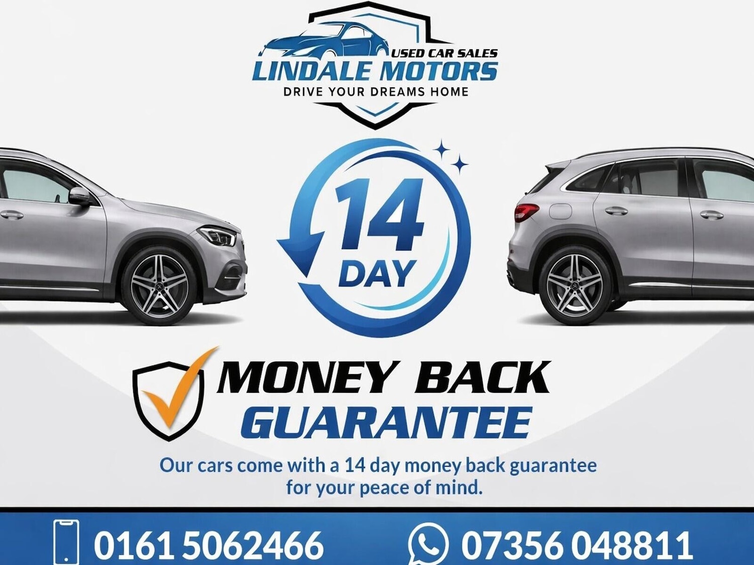 Used Volvo V40 2014 for sale - 78059924: Photo 32