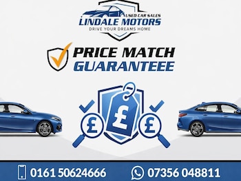 Used Volvo V40 2014 for sale - 78059924: Photo