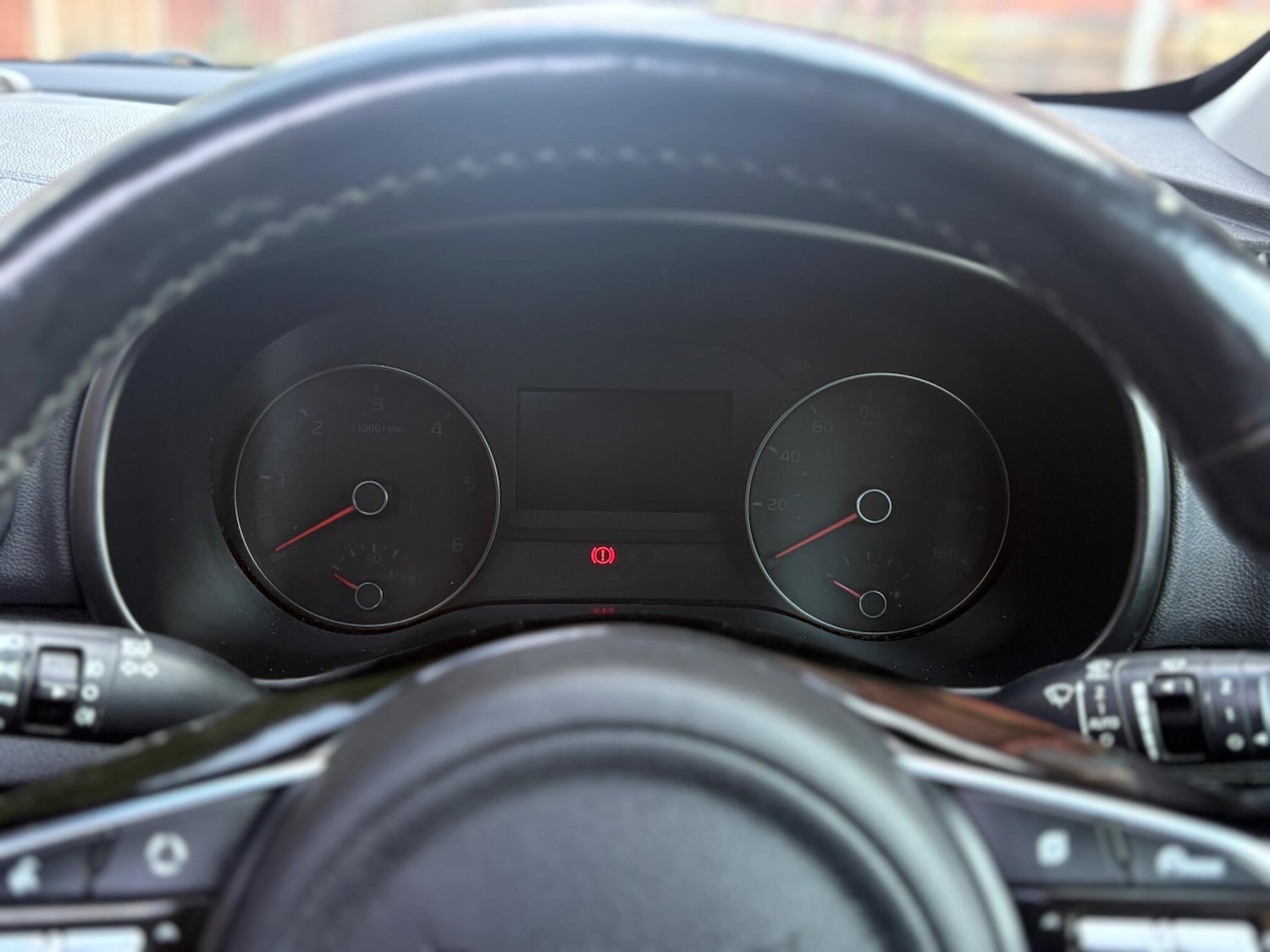 Used Kia Sportage 2019 for sale - 78043307: Photo 37