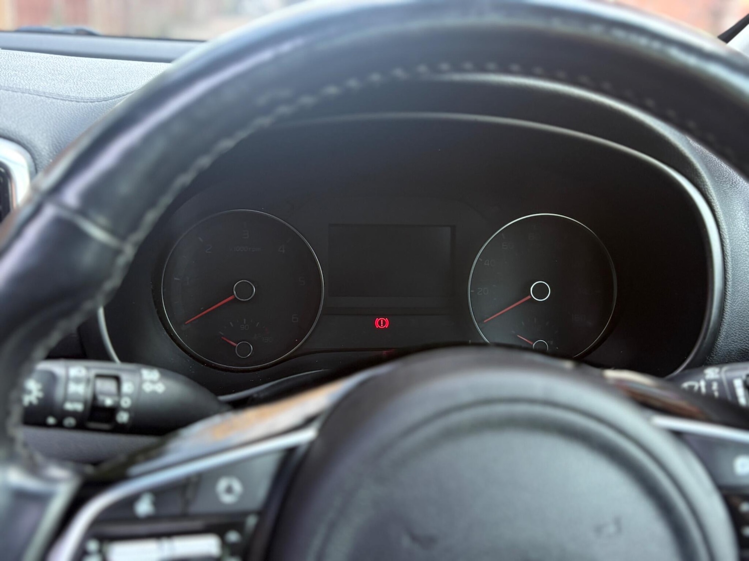 Used Kia Sportage 2019 for sale - 78043307: Photo 38