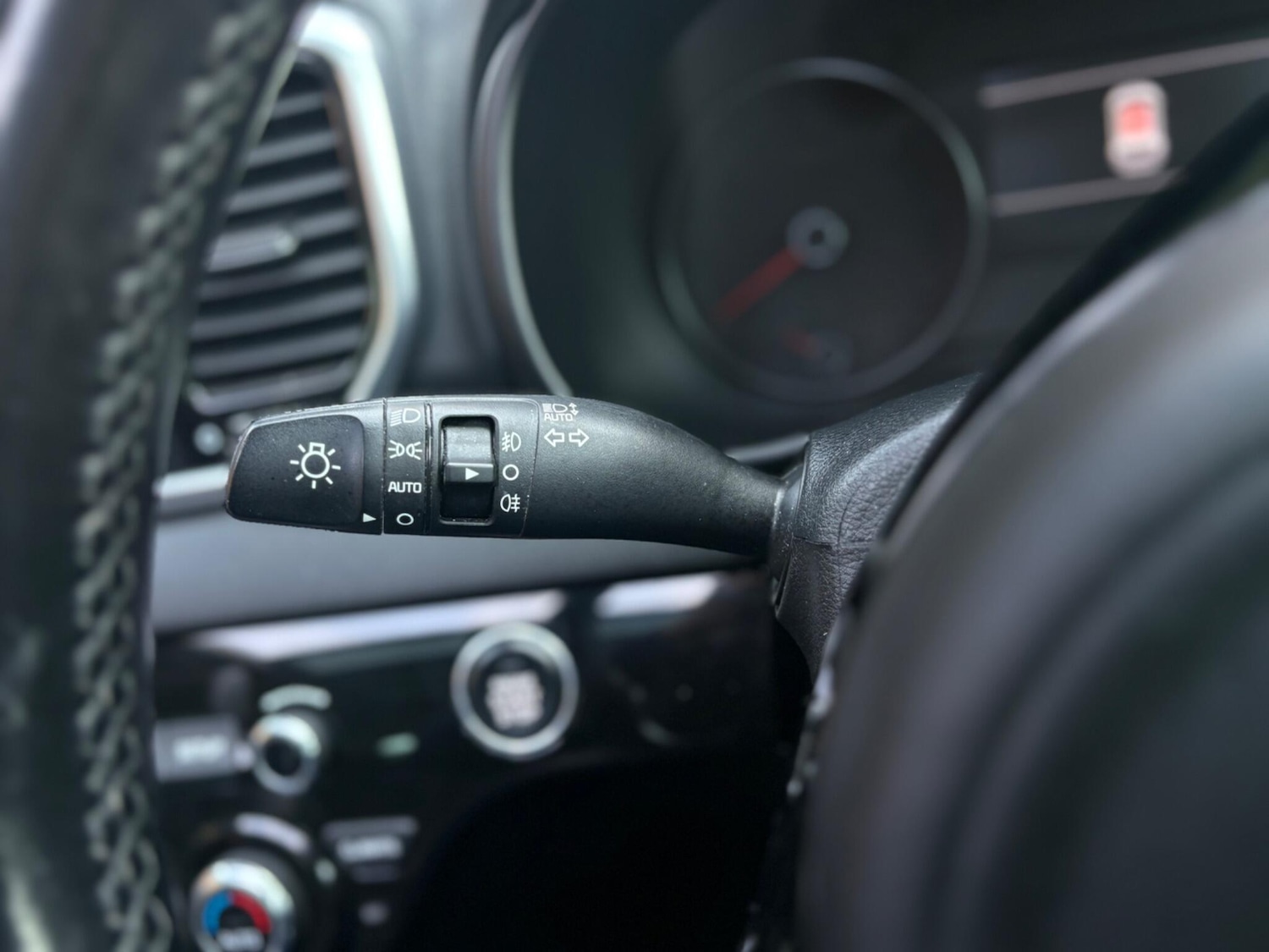 Used Kia Sportage 2019 for sale - 78043307: Photo 39