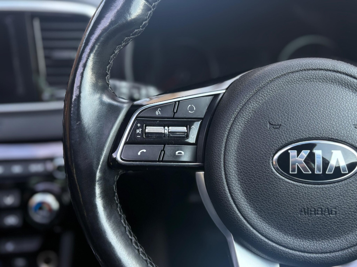 Used Kia Sportage 2019 for sale - 78043307: Photo 40