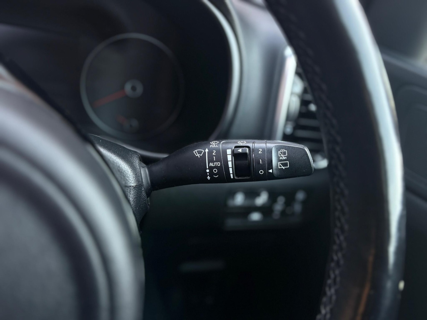 Used Kia Sportage 2019 for sale - 78043307: Photo 42