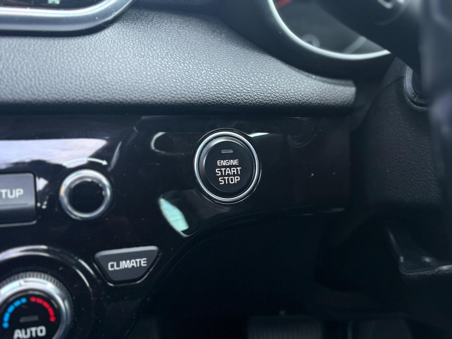 Used Kia Sportage 2019 for sale - 78043307: Photo 43