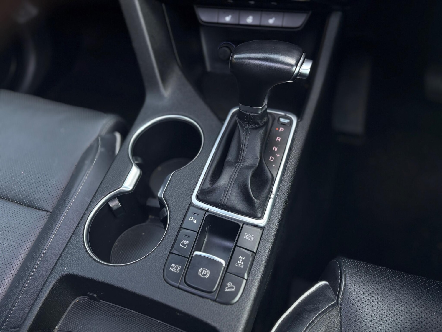 Used Kia Sportage 2019 for sale - 78043307: Photo 72