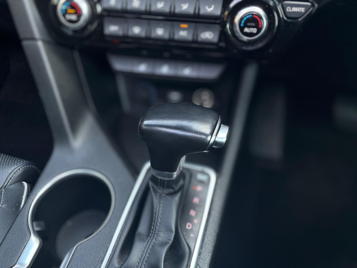 Used Kia Sportage 2019 for sale - 78043307: Photo 73