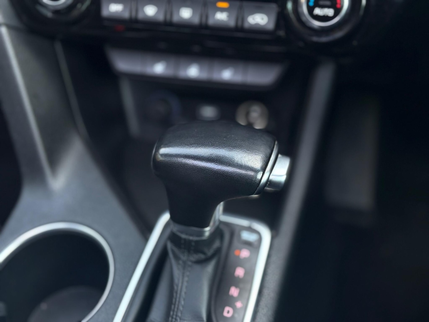 Used Kia Sportage 2019 for sale - 78043307: Photo 74