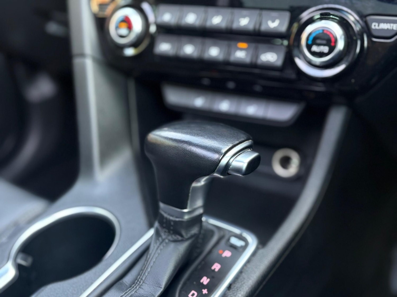 Used Kia Sportage 2019 for sale - 78043307: Photo 75