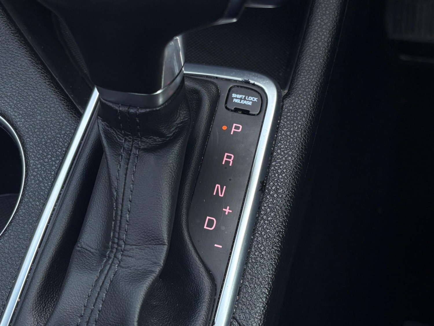 Used Kia Sportage 2019 for sale - 78043307: Photo 76