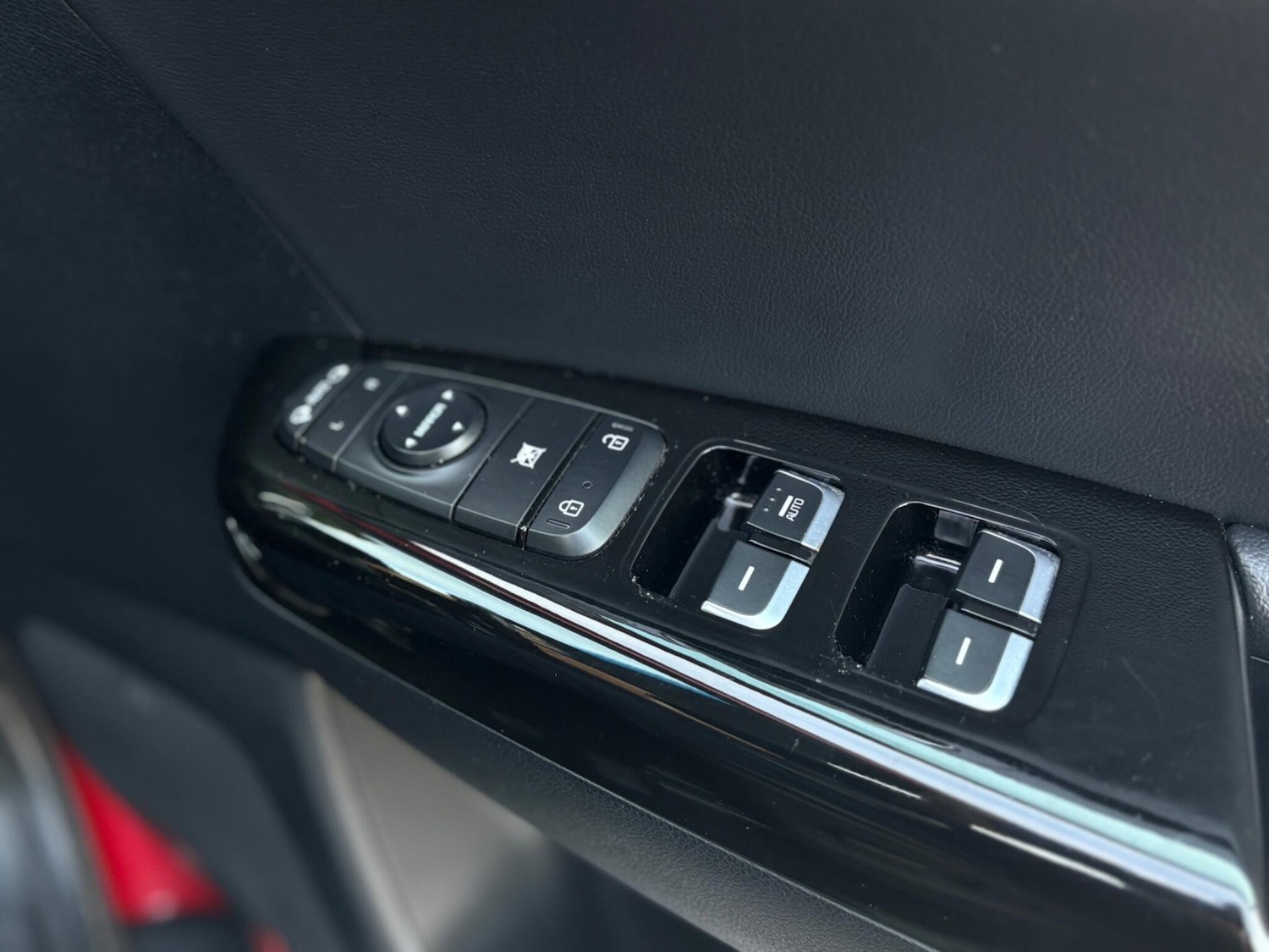 Used Kia Sportage 2019 for sale - 78043307: Photo 78