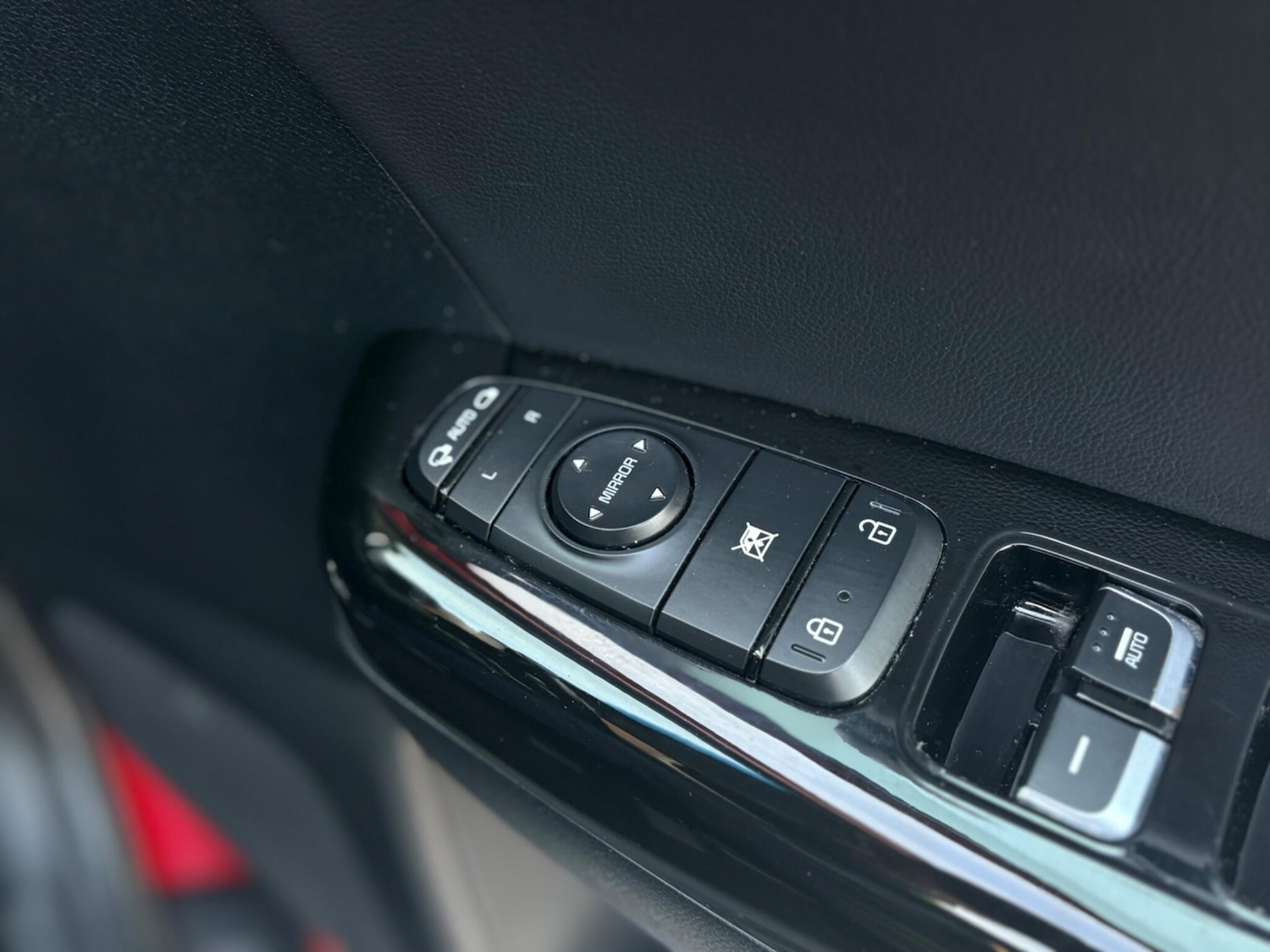 Used Kia Sportage 2019 for sale - 78043307: Photo 79