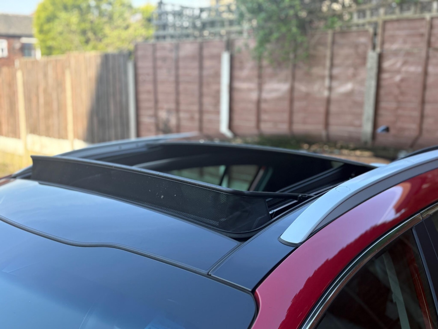 Used Kia Sportage 2019 for sale - 78043307: Photo 8