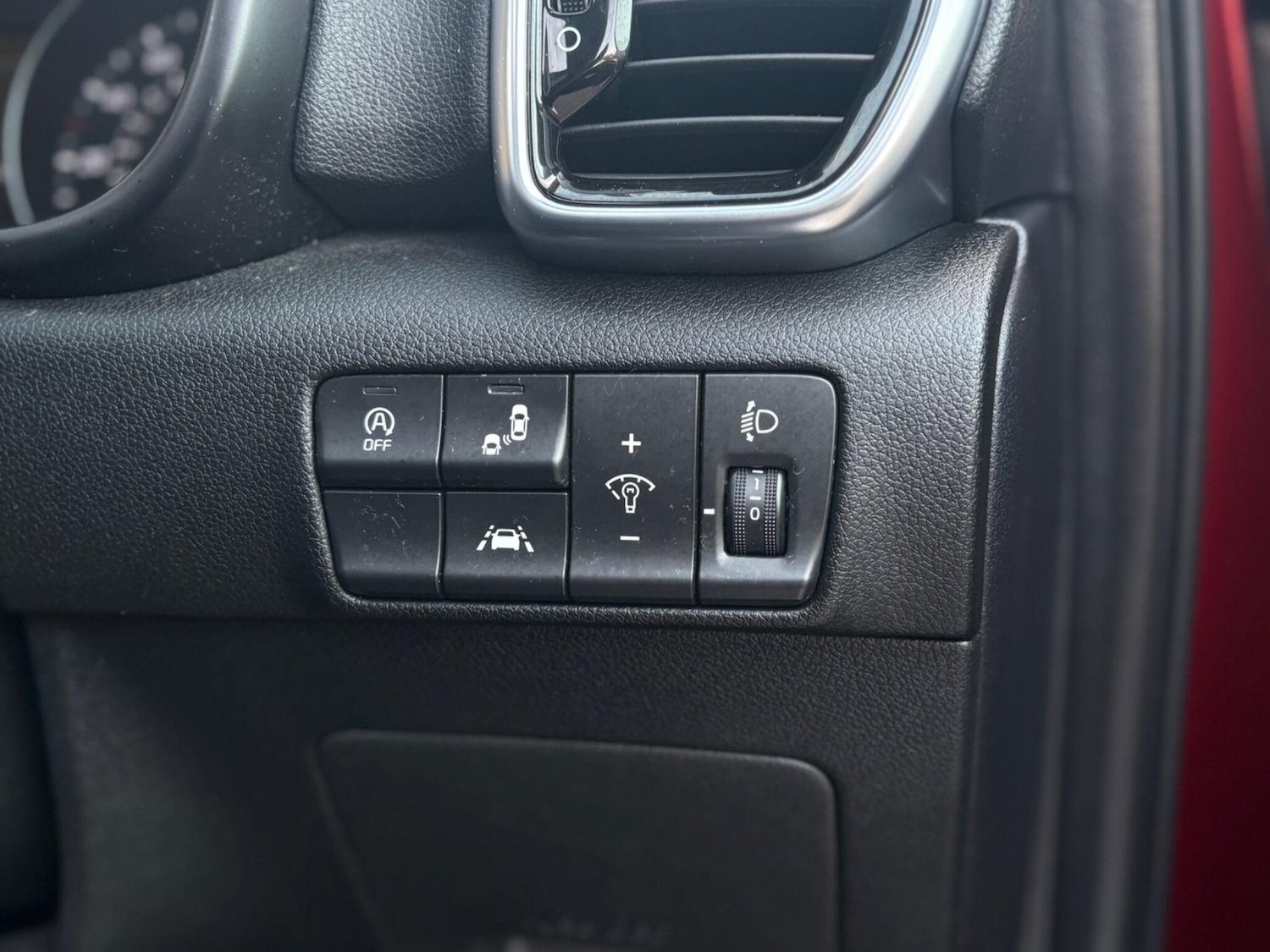 Used Kia Sportage 2019 for sale - 78043307: Photo 80