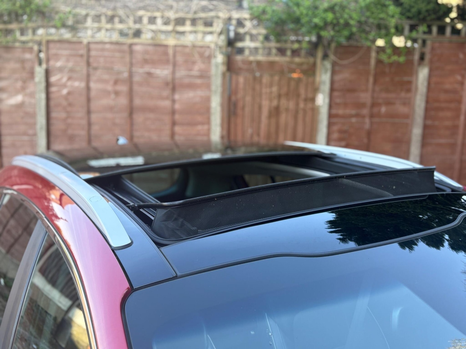 Used Kia Sportage 2019 for sale - 78043307: Photo 84