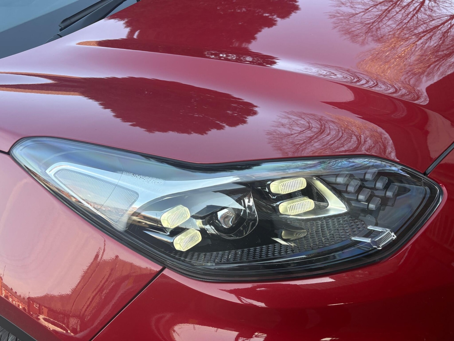 Used Kia Sportage 2019 for sale - 78043307: Photo 86