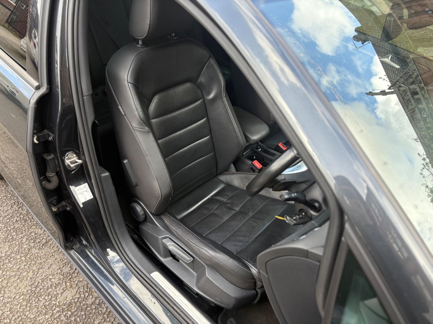 Used Volkswagen Golf 2014 for sale - 78083989: Photo 16