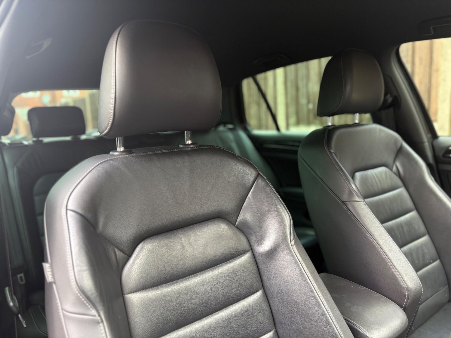 Used Volkswagen Golf 2014 for sale - 78083989: Photo 18