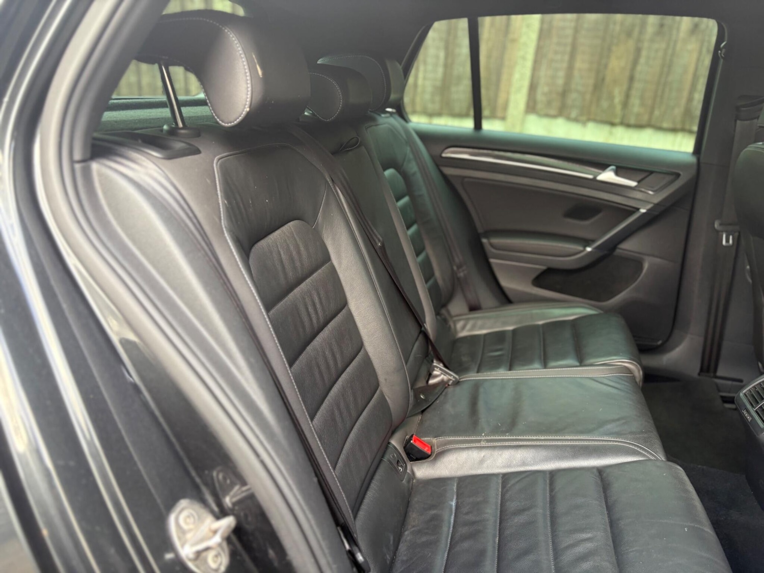 Used Volkswagen Golf 2014 for sale - 78083989: Photo 19