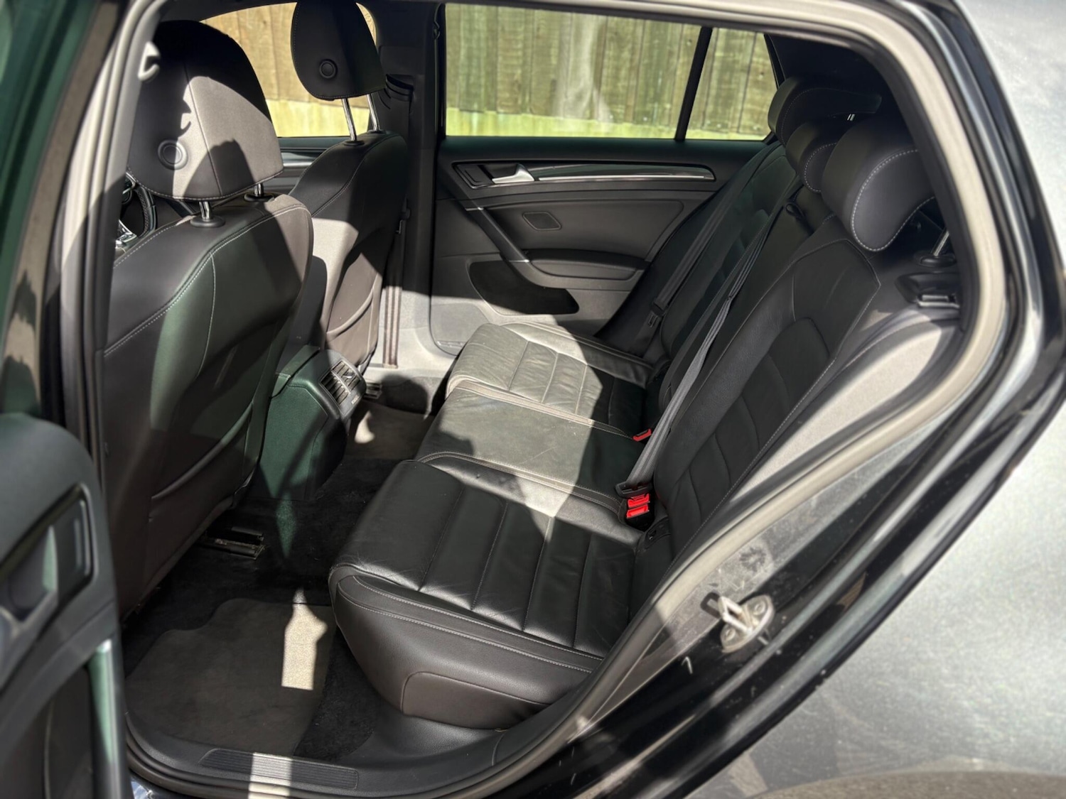 Used Volkswagen Golf 2014 for sale - 78083989: Photo 23