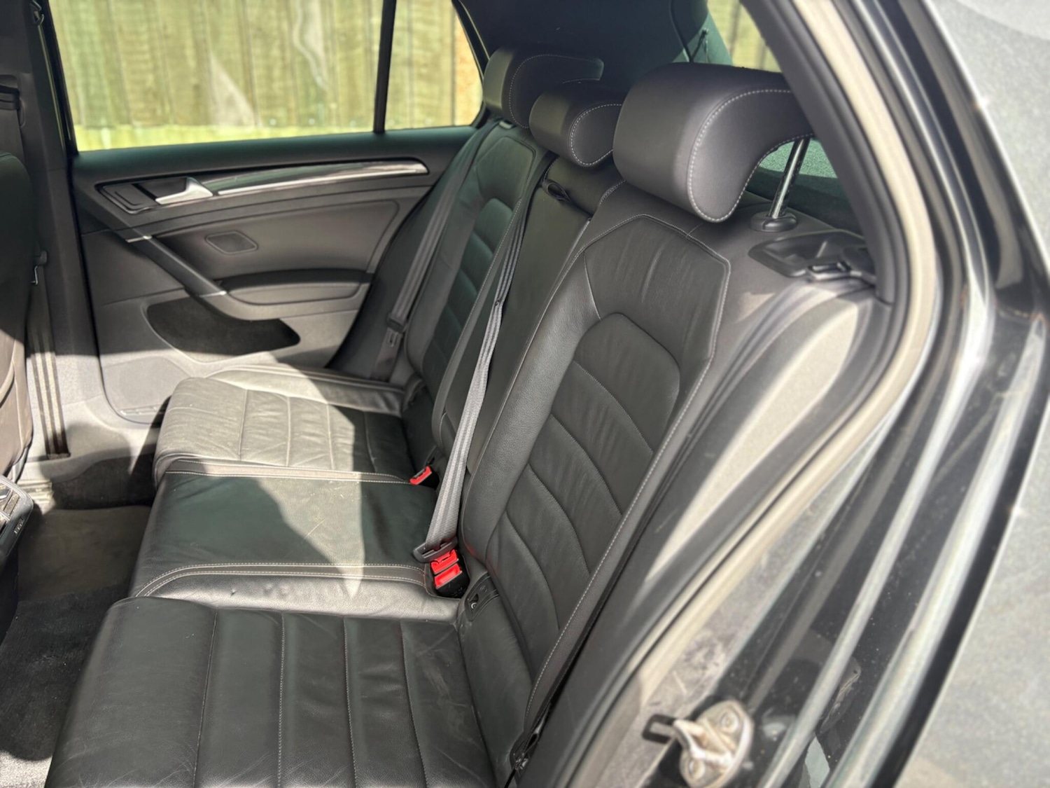 Used Volkswagen Golf 2014 for sale - 78083989: Photo 24